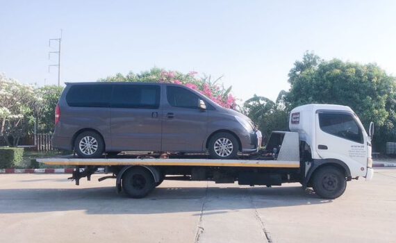 435460863 122140093580152314 7539961868005952181 n