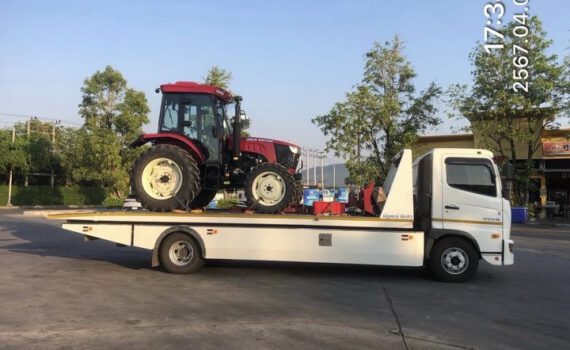 435469689 122140089710152314 2690574632604911447 n