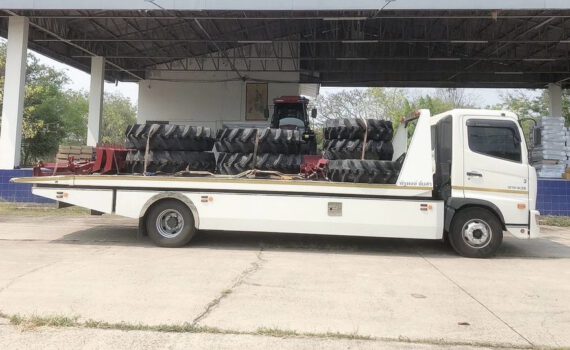 435474309 122140094378152314 9002839371593797627 n