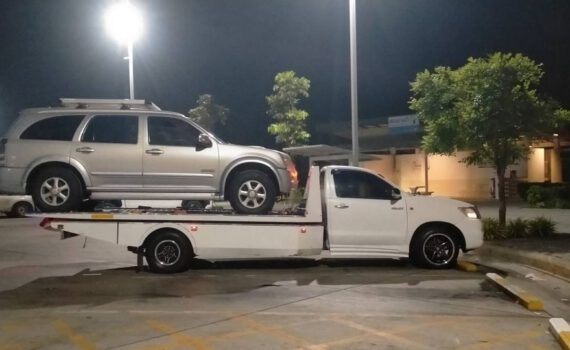 435516523 122140093916152314 1852174248996176764 n