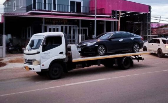 435673546 122138956010152314 877544893719810976 n