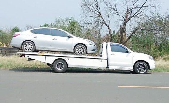 435746872 122141554178152314 2606579765491180654 n