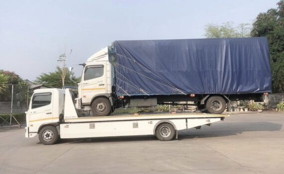 435773812 122140090388152314 2168740159850032531 n