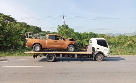 435804684 122139820940152314 4306500942312247728 n