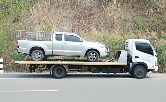 436379582 122141825924152314 689600141926282608 n