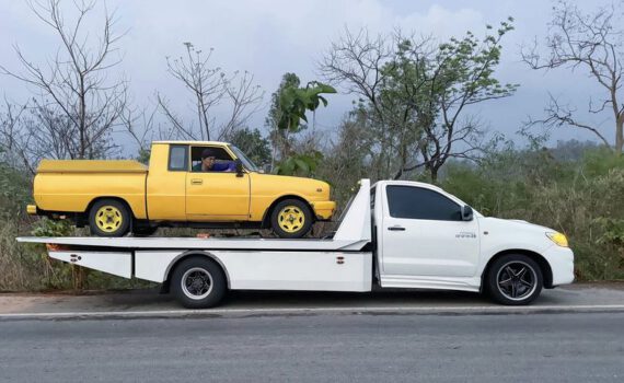 436414284 122140091996152314 355465568580530377 n