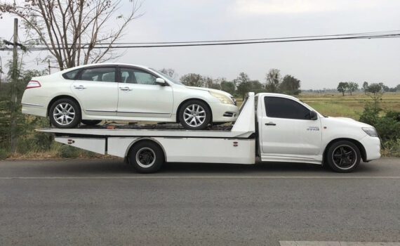 437728717 122142070130152314 7364241741519558944 n