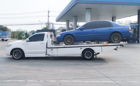 437797424 122142064832152314 412866760856824885 n