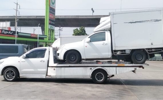 437919314 122142069254152314 310480144230577257 n