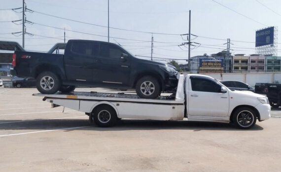 437965272 122142068336152314 7052759439052607439 n