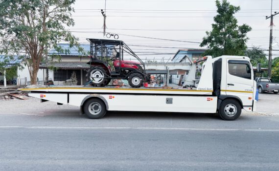 438029468 122142497804152314 5246535753803817669 n