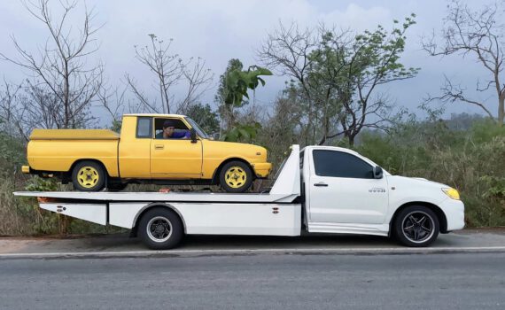 438328570 122142068828152314 6283467895870449242 n