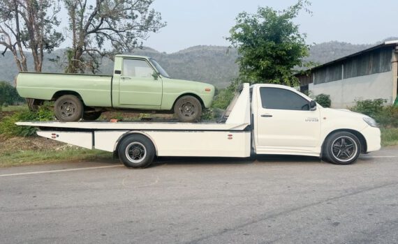 438332981 122141554490152314 2617887958261832869 n