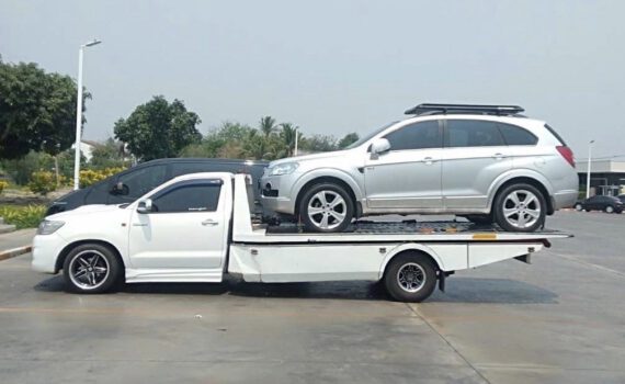 438664206 122142067928152314 5397395268284350634 n