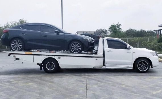 438680237 122141827166152314 336586691786537326 n