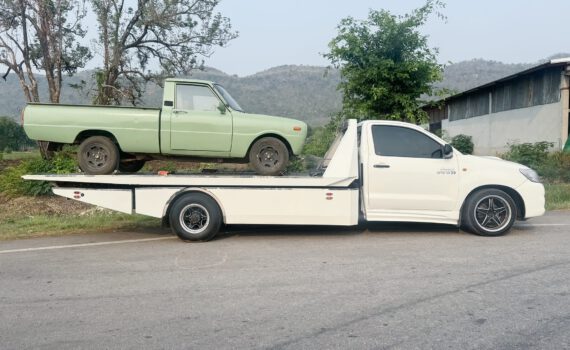 438686484 122141822486152314 1620623668166600651 n