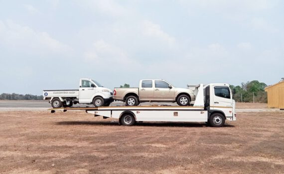 438712318 122142497972152314 1700169706383780445 n