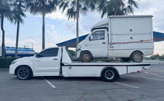 438737592 122141550020152314 6218974143202041438 n