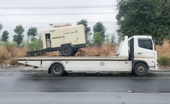 438774152 122141553602152314 4411512261796980099 n