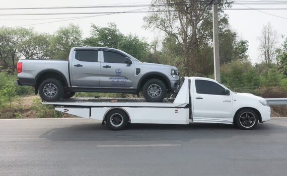 438810818 122141825726152314 8873961231371691055 n