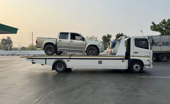 438825403 122142067232152314 7153123194966237499 n