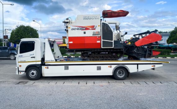 438844610 122141824772152314 5391042881054741032 n