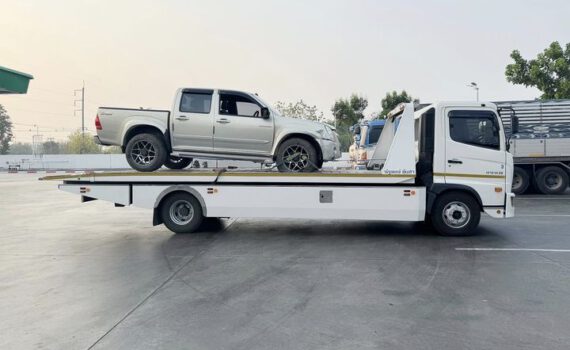 438845632 122141555318152314 195738571988824014 n