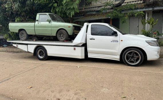 438862040 122141553044152314 5654950329718251600 n