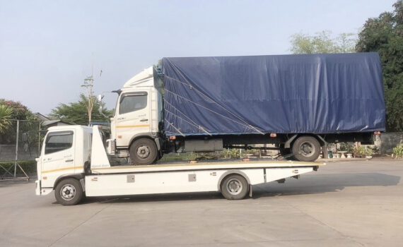 438872516 122142067424152314 4791218409542146421 n