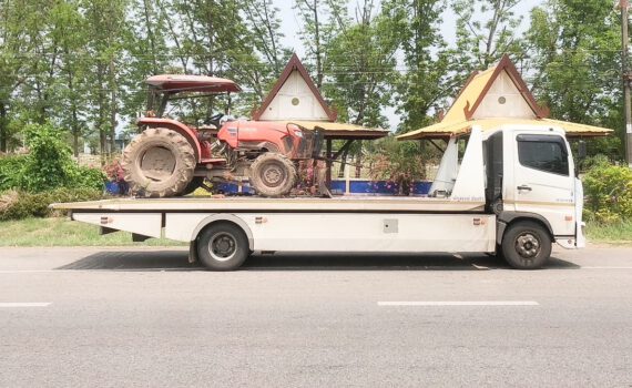 438874383 122142710384152314 3023825239141564013 n