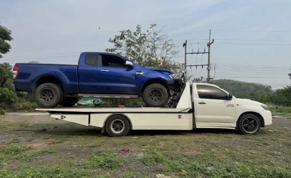 438878158 122142069026152314 6876218840112413383 n