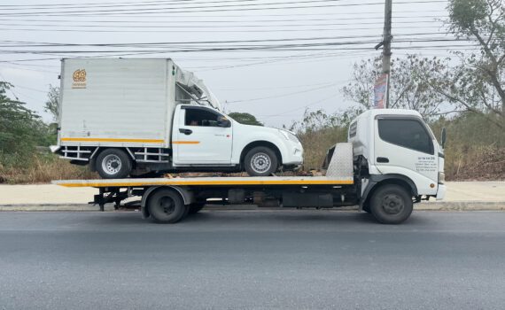 438906148 122142064634152314 6419580437225324618 n