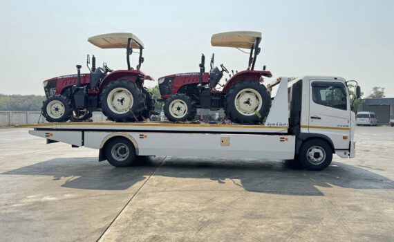 438928564 122142497372152314 4010268040436055368 n