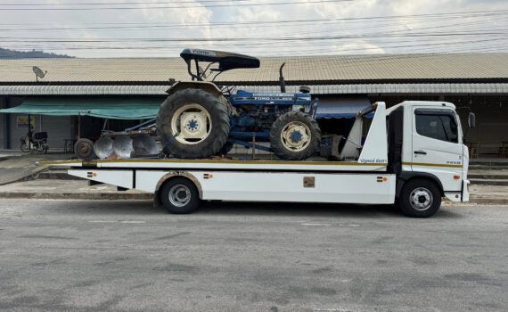 439008066 122142497144152314 2463409759064915796 n