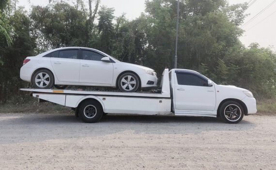 439412790 122142711374152314 3289149198313165527 n