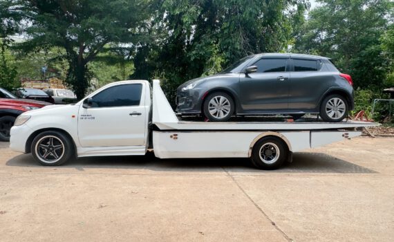 439417424 122142499430152314 5864711969598883416 n