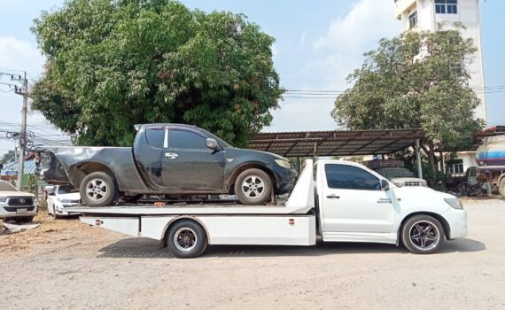 439472351 122142498254152314 8193005491359608164 n