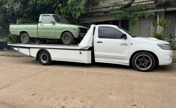 439493039 122142498722152314 8128172531500071381 n