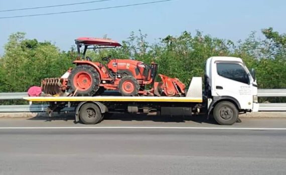 439840612 122143956170152314 5214686306009716714 n