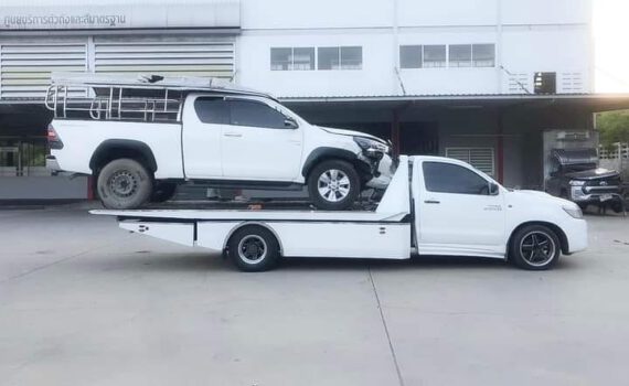 439841395 122143957124152314 752419627996826607 n