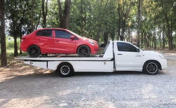 439857320 122143958426152314 7846626260900887153 n