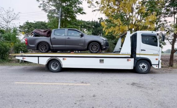 439864118 122143955006152314 1105903028408138079 n