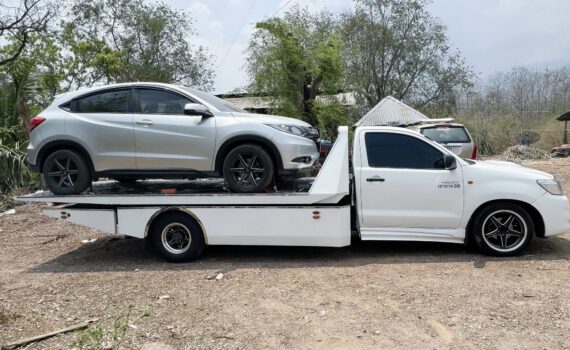 439880915 122142706466152314 4016101999216079908 n