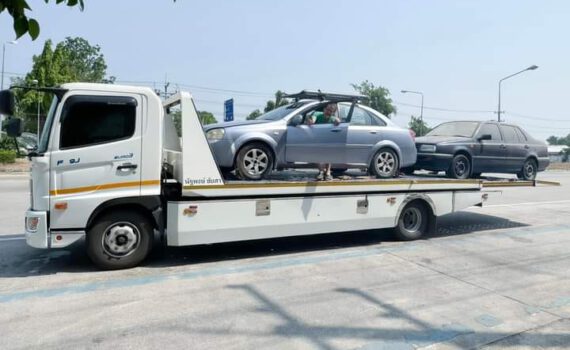 439914150 122143957592152314 6770008991884925199 n