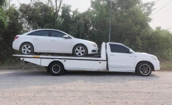 439920151 122143951880152314 2150454266799651815 n