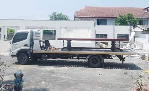 439920906 122143958192152314 5983889325194838487 n