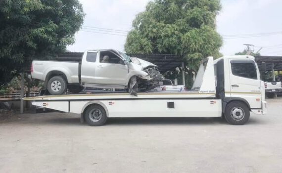 439922749 122143958666152314 3100539383498222064 n