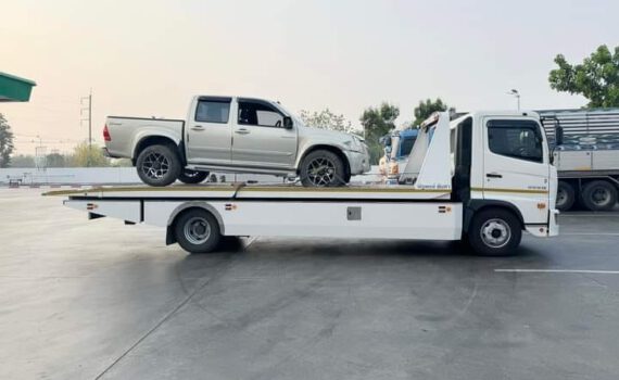 439928522 122143952222152314 3159837353764536652 n