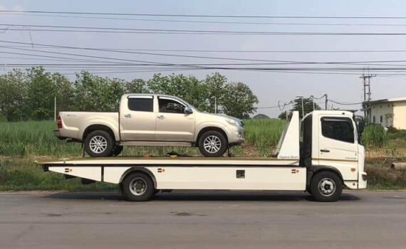 439960387 122143954760152314 4795415095911732182 n