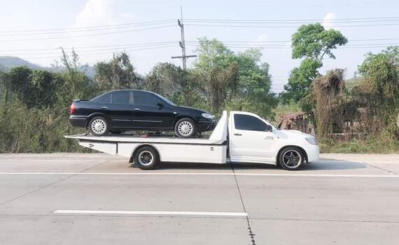 439979612 122143955528152314 495840601490511899 n